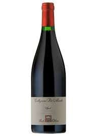 COLLEZIONE DE MARCHI 94
