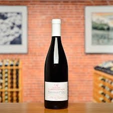 MARANGES PREMIER CRU CLOS 95