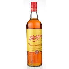 MEKHONG SPIRIT 750ML