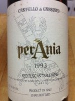 PER ANIA 93