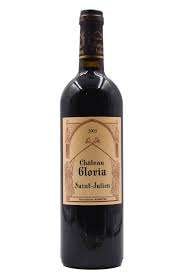 GLORIA ST JULIEN 05