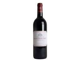 LES HAUTS DE PONTET 95