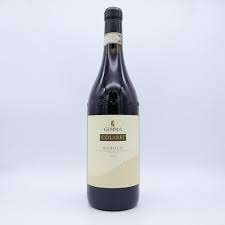 GEMMA BAROLO 90