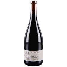 SOKOL BLOSSER P NOIR 00