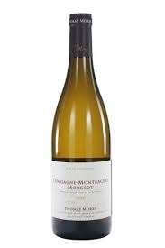 MOREY CHASS MONTRACHET 95