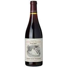 JOSEPH SWAN PINOT 92