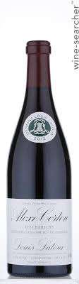 LATOUR ALOXE CORTON 97