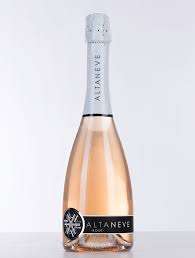 Altaneve Rose Jeroboam 3LT