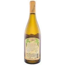 NICKEL & NICKEL CHARD 23 TRUCHARD 750 ML