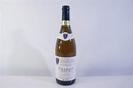 Raoul Clerget Chablis 750mL