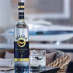 BELUGA TRANSATLANTIC 750ML