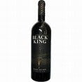 Asconi Black King Sweet Red 750ml