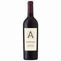 Apothic Cabernet Sauvignon 750 ML