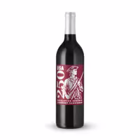 USA 250TH Revolution Reserve Cabernet Sauvignon napa 750ml