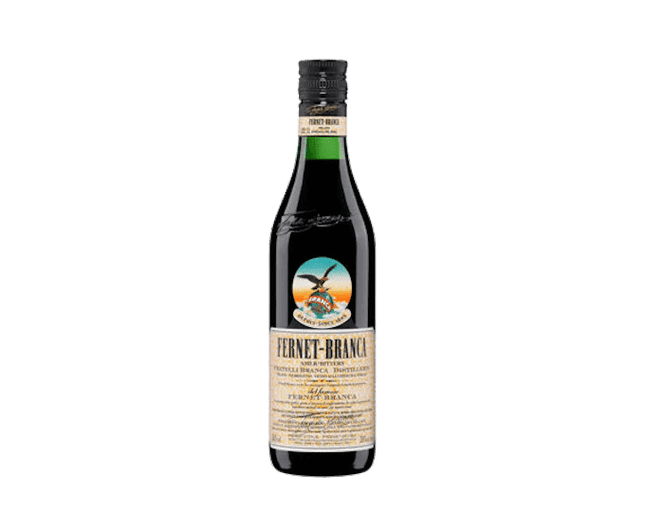 Fernet Branca Liqueuer 375ml